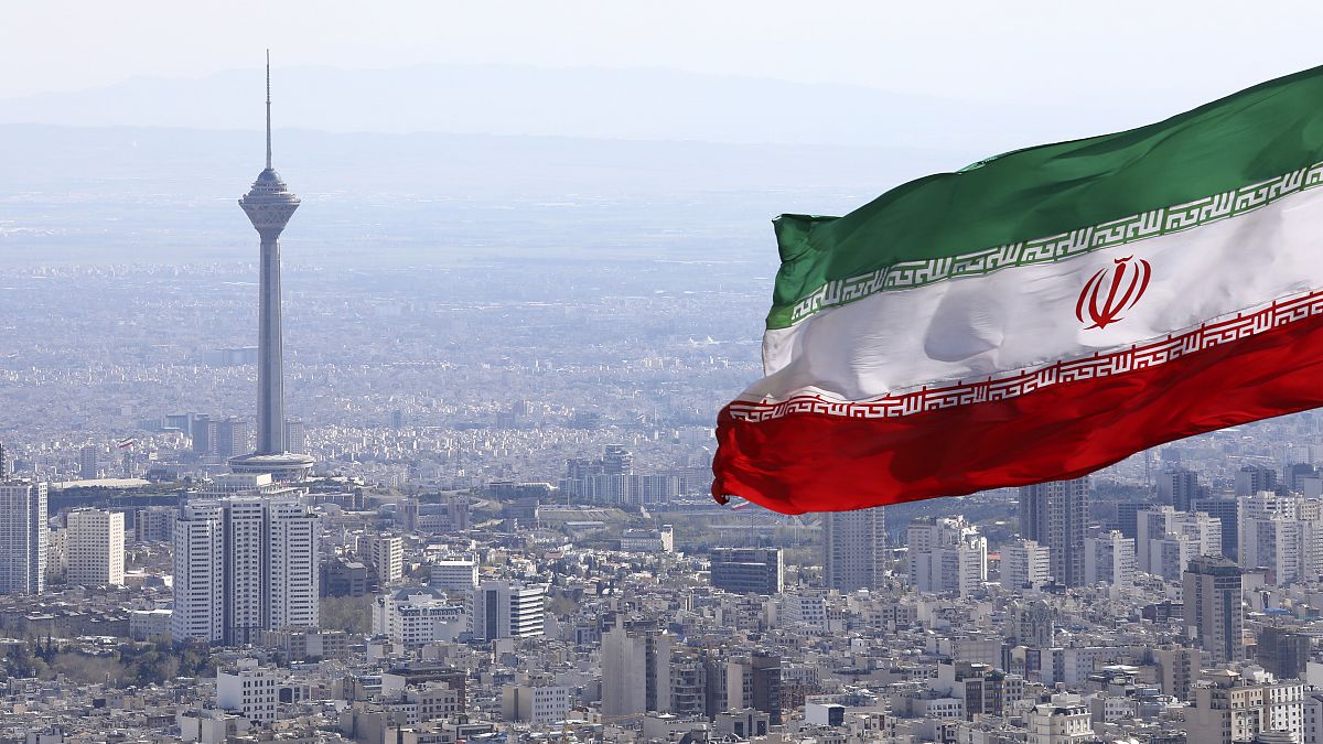 تاثیر قطعنامه شورای حکام بر روی ایران 