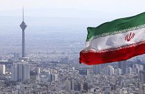 تاثیر قطعنامه شورای حکام بر روی ایران
