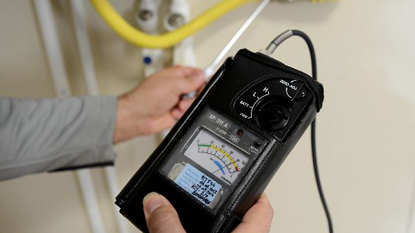 İstanbul'da ödenmemiş doğal gaz faturaları iptal, yenisi 30 gün üzerinden düzenlenecek İstanbul'da ödenmemiş doğal gaz faturaları iptal, yenisi 30 gün üzerinden düzenlenecek
