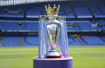 Retoma da Liga Inglesa ainda não está garantida