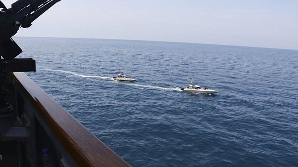 Iran Navy Iran Navy