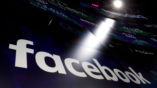 Facebook Privacy Scandal Facebook Privacy Scandal