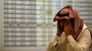 عربستان یارانه ۲۶۷ دلاری کارکنان دولت را قطع می‌کند