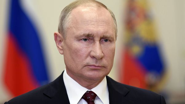 Russia Russia