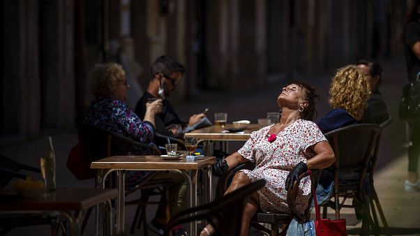 Conheça as regras para compras em tempos de pandemia Conheça as regras para compras em tempos de pandemia