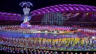Covid diffuso dagli atleti presenti ai Mondiali Militari di Wuhan?