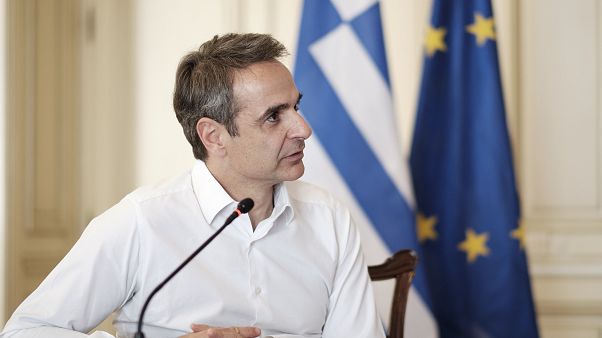 ΜΗΤΣΟΤΑΚΗΣ Κ ΤΗΛΕΔΙΑΣΚΕΨΗ ΜΕ ΕΠΙΤΡΟΠΗ ΛΟΙΜΩΞΙΟΛΟΓΩΝ ΜΗΤΣΟΤΑΚΗΣ Κ ΤΗΛΕΔΙΑΣΚΕΨΗ ΜΕ ΕΠΙΤΡΟΠΗ ΛΟΙΜΩΞΙΟΛΟΓΩΝ