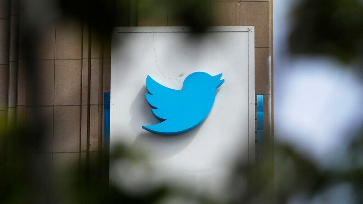 راهکار جدید توئیتر برای مقابله با اطلاعات کرونایی «نادرست» و «گمراه‌کننده»
