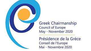 Η Ελλάδα αναλαμβάνει την προεδρία του Συμβουλίου της Ευρώπης