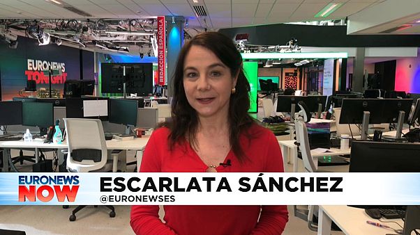 Euronews Euronews