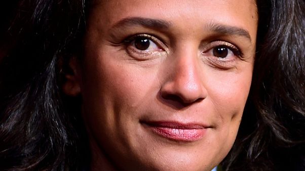 Isabel dos Santos diz-se vítima de uma investigação baseada em provas falsificadas Isabel dos Santos diz-se vítima de uma investigação baseada em provas falsificadas