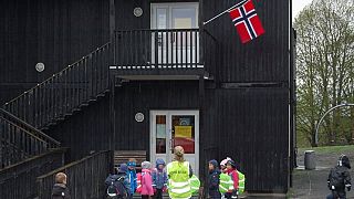 Norwegisches Gesundheitsinstitut: Schulschließungen bringen nichts