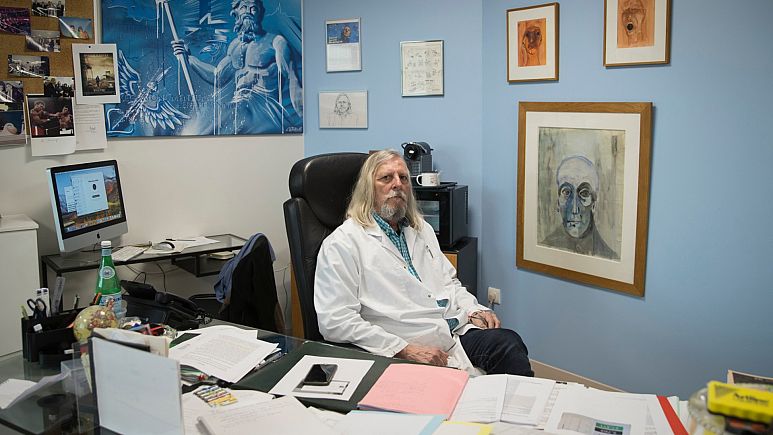 773x435_cmsv2_497c61d1-2b91-51ef-8967-a0