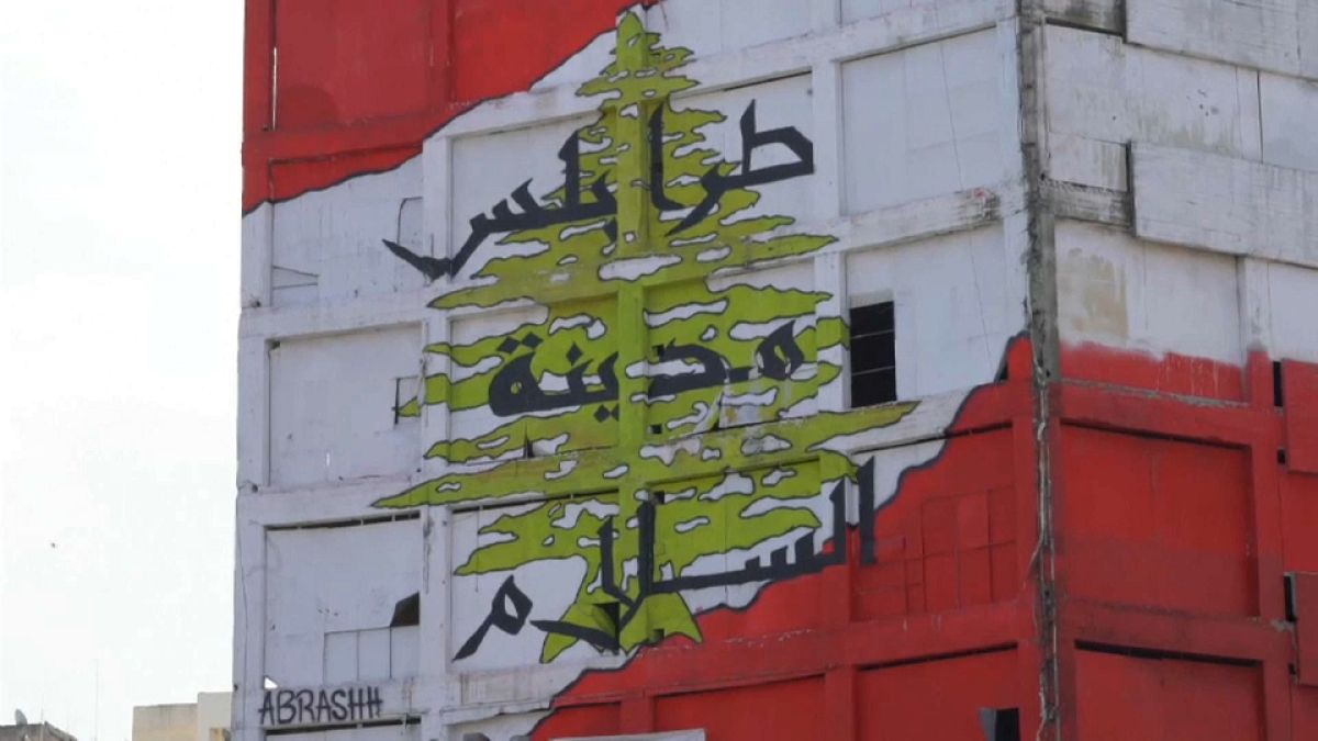 Le Liban se reconfine pour quatre jours, après une remontée des contaminations