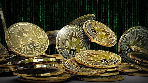 از سیر تا پیاز بیت کوین؛ همه آنچه باید درباره اولین و مشهورترین ارز دیجیتال دانست از سیر تا پیاز بیت کوین؛ همه آنچه باید درباره اولین و مشهورترین ارز دیجیتال دانست