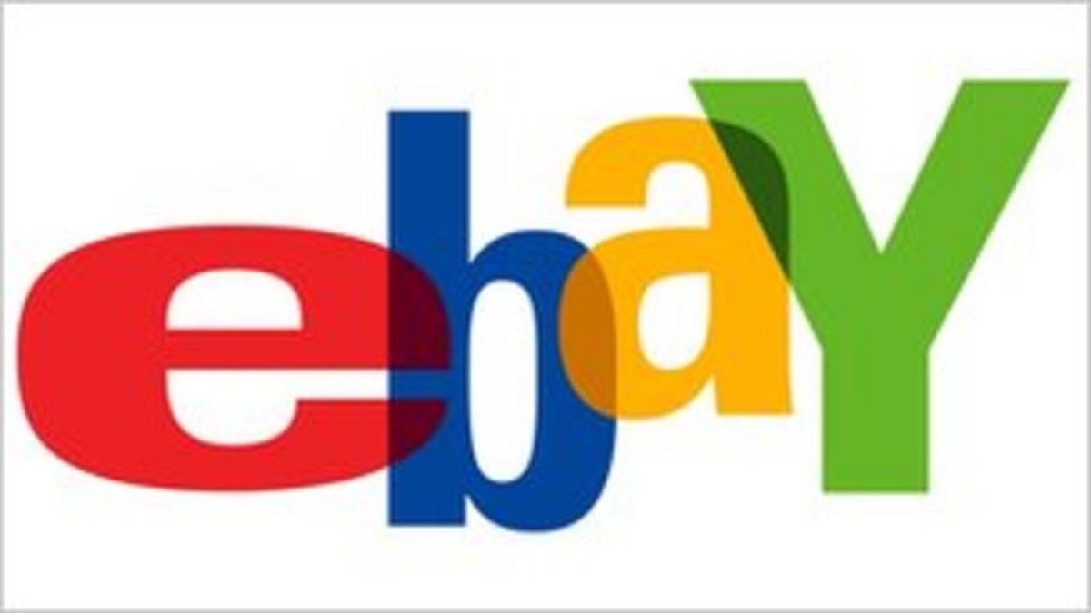 Η eBay αποκαλύπτει τα δημοφιλέστερα προϊόντα επιχειρήσεων στην Ελλάδα	