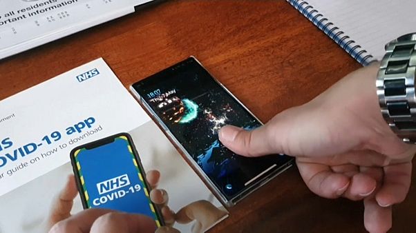 Das dúvidas sobre as apps de rastreio à Cambridge Analytica Das dúvidas sobre as apps de rastreio à Cambridge Analytica