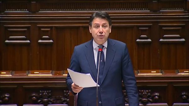 Cosa blocca il Decreto Rilancio? Cosa blocca il Decreto Rilancio?