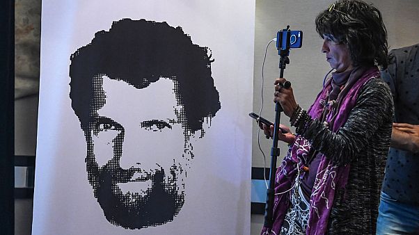 AİHM'nin "Kavala'yı tahliye edin" talebi kesinleşti AİHM'nin "Kavala'yı tahliye edin" talebi kesinleşti