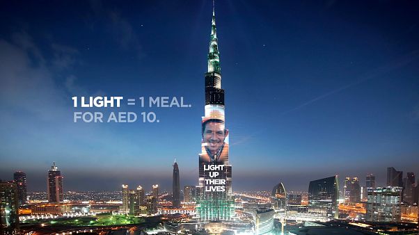 How are UAE initiatives helping low-income families amidst pandemic? How are UAE initiatives helping low-income families amidst pandemic?