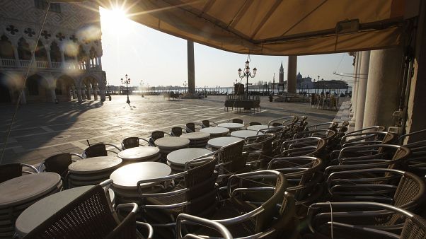 Sì viaggiare ma con regole e limiti. Ecco come saranno le vacanze 2020 Sì viaggiare ma con regole e limiti. Ecco come saranno le vacanze 2020
