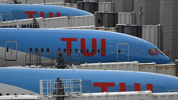 Tui Tui
