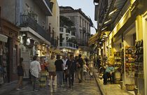 Greece