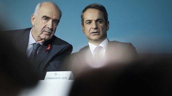 ΜΗΤΣΟΤΑΚΗΣ Κ 13ο ΣΥΝΕΔΡΙΟ ΤΗΣ ΝΕΑΣ ΔΗΜΟΚΡΑΤΙΑΣ 3η ΗΜΕΡΑ ΜΗΤΣΟΤΑΚΗΣ Κ 13ο ΣΥΝΕΔΡΙΟ ΤΗΣ ΝΕΑΣ ΔΗΜΟΚΡΑΤΙΑΣ 3η ΗΜΕΡΑ