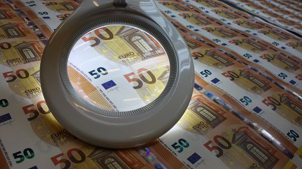 El Parlamento Europeo pacta su propio Plan de Recuperación El Parlamento Europeo pacta su propio Plan de Recuperación