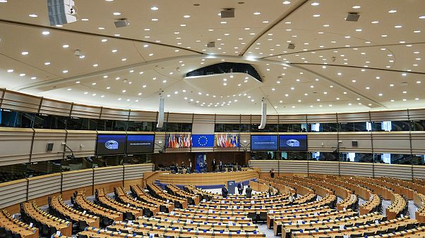 Kiverte a biztosítékot az EP-ben a magyar Facebookozók kihallgatása Kiverte a biztosítékot az EP-ben a magyar Facebookozók kihallgatása