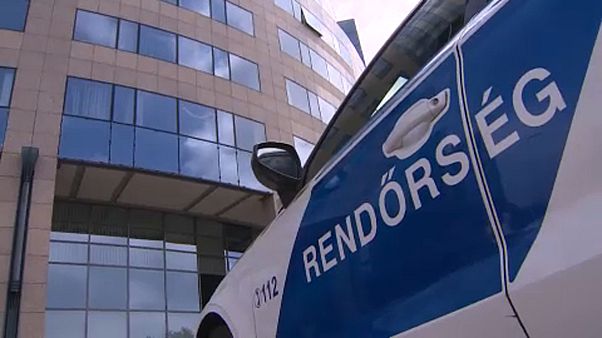 Nem zárult le a rémhírterjesztés miatt előállított momentumos büntetőeljárása Nem zárult le a rémhírterjesztés miatt előállított momentumos büntetőeljárása