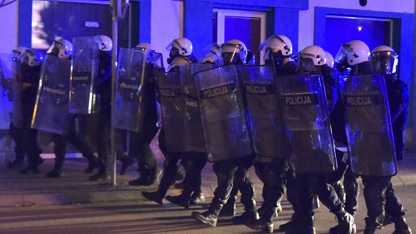 Сербия обеспокоена задержанием епископа СПЦ в Черногории Сербия обеспокоена задержанием епископа СПЦ в Черногории