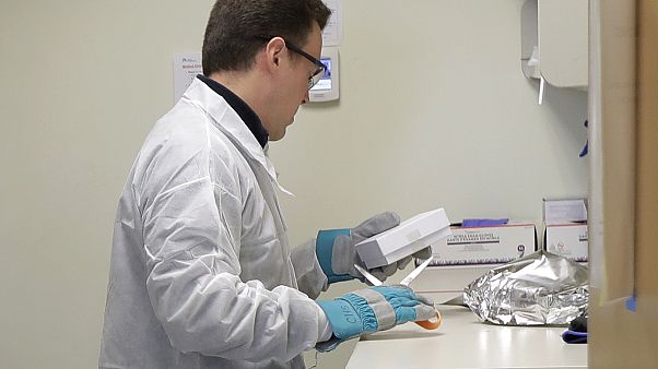 Indignación en Francia ante el oportunismo de Sanofi Indignación en Francia ante el oportunismo de Sanofi