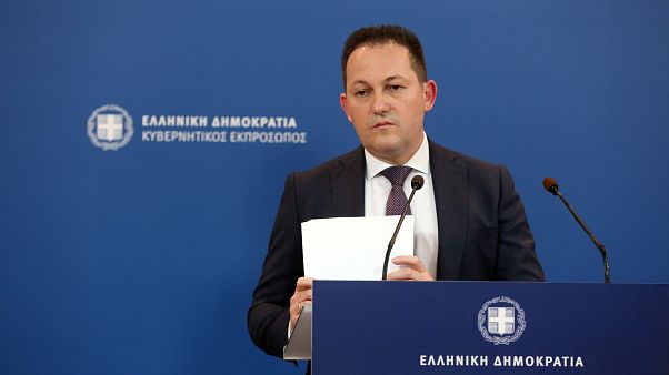 ΕΝΗΜΕΡΩΣΗ ΠΟΛΙΤΙΚΩΝ ΣΥΝΤΑΚΤΩΝ ΠΕΤΣΑΣ Σ ΕΝΗΜΕΡΩΣΗ ΠΟΛΙΤΙΚΩΝ ΣΥΝΤΑΚΤΩΝ ΠΕΤΣΑΣ Σ