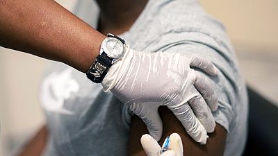 Η «μάχη» για το εμβόλιο κατά του COVID-19