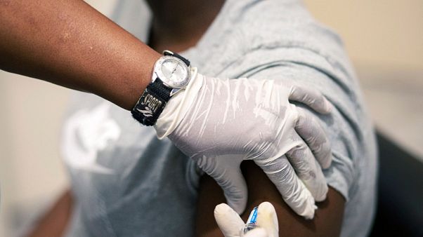Vaccin : Sanofi donne l'avantage aux Etats-Unis et crée une polémique Vaccin : Sanofi donne l'avantage aux Etats-Unis et crée une polémique
