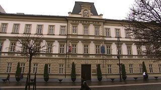 Slovacchia, si dimette un giudice costituzionale