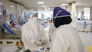 Coronavirus: UAE moves to mitigate economic fallout