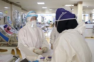 Coronavirus: UAE moves to mitigate economic fallout