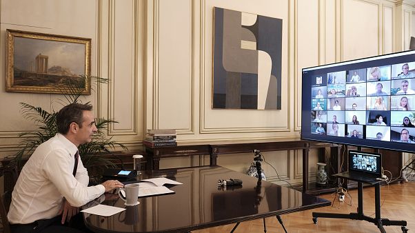 ΜΗΤΣΟΤΑΚΗΣ Κ ΠΑΡΕΜΒΑΣΗ ΣΤΗΝ ΠΑΓΚΟΣΜΙΑ ΣΥΝΟΔΟ ΤΟΥ BOSTON CONSULTING GROUP ΜΗΤΣΟΤΑΚΗΣ Κ ΠΑΡΕΜΒΑΣΗ ΣΤΗΝ ΠΑΓΚΟΣΜΙΑ ΣΥΝΟΔΟ ΤΟΥ BOSTON CONSULTING GROUP