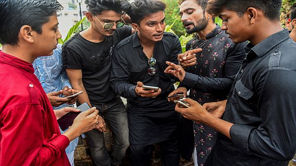 تطبيق تيك توك تطبيق تيك توك