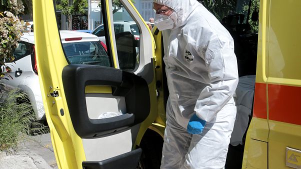 ΠΕΡΙΣΤΕΡΙ ΚΛΙΝΙΚΗ ΤΑΞΙΑΡΧΑΙ ΚΟΡΟΝΟΪΟΣ ΠΕΡΙΣΤΕΡΙ ΚΛΙΝΙΚΗ ΤΑΞΙΑΡΧΑΙ ΚΟΡΟΝΟΪΟΣ