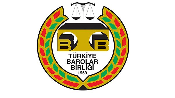 TBB Yönetim Kurulu olağanüstü toplandı: Çoklu baroya, nispi temsil sisteminin getirilmesine karşıyız TBB Yönetim Kurulu olağanüstü toplandı: Çoklu baroya, nispi temsil sisteminin getirilmesine karşıyız