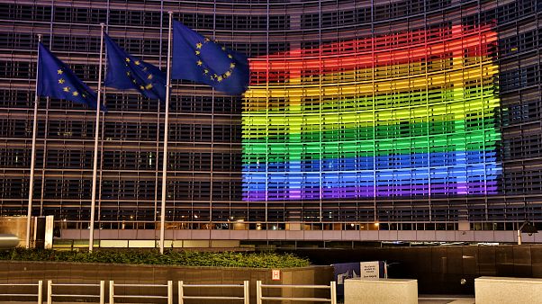 International Day Against Homophobia, Transphobia and Biphobia International Day Against Homophobia, Transphobia and Biphobia