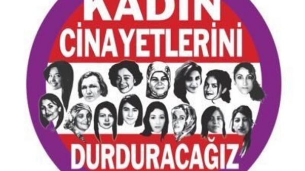 Pandemi döneminde şiddetten korunma kılavuzu hazırlandı Pandemi döneminde şiddetten korunma kılavuzu hazırlandı