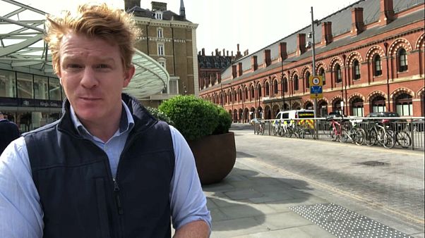Euronews Euronews