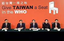 Covid 19: la Cina ha insabbiato tutto? Una risoluzione sul tavolo dell'OMS