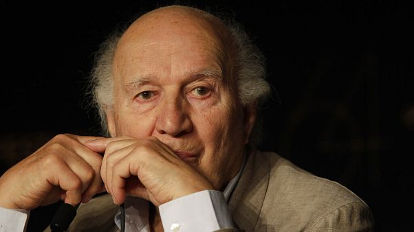 France Obit Piccoli France Obit Piccoli