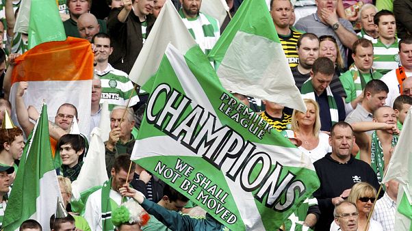 Hearts threaten legal action after 'unjust' Scottish Premiership relegation