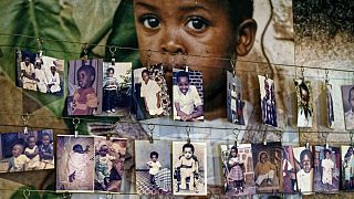 نسل کشی رواندا؛ «کابوگا» سرمایه‌دار در دادگاه بین‌المللی محاکمه می‌شود